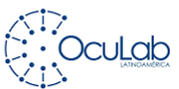 Logo Oculab